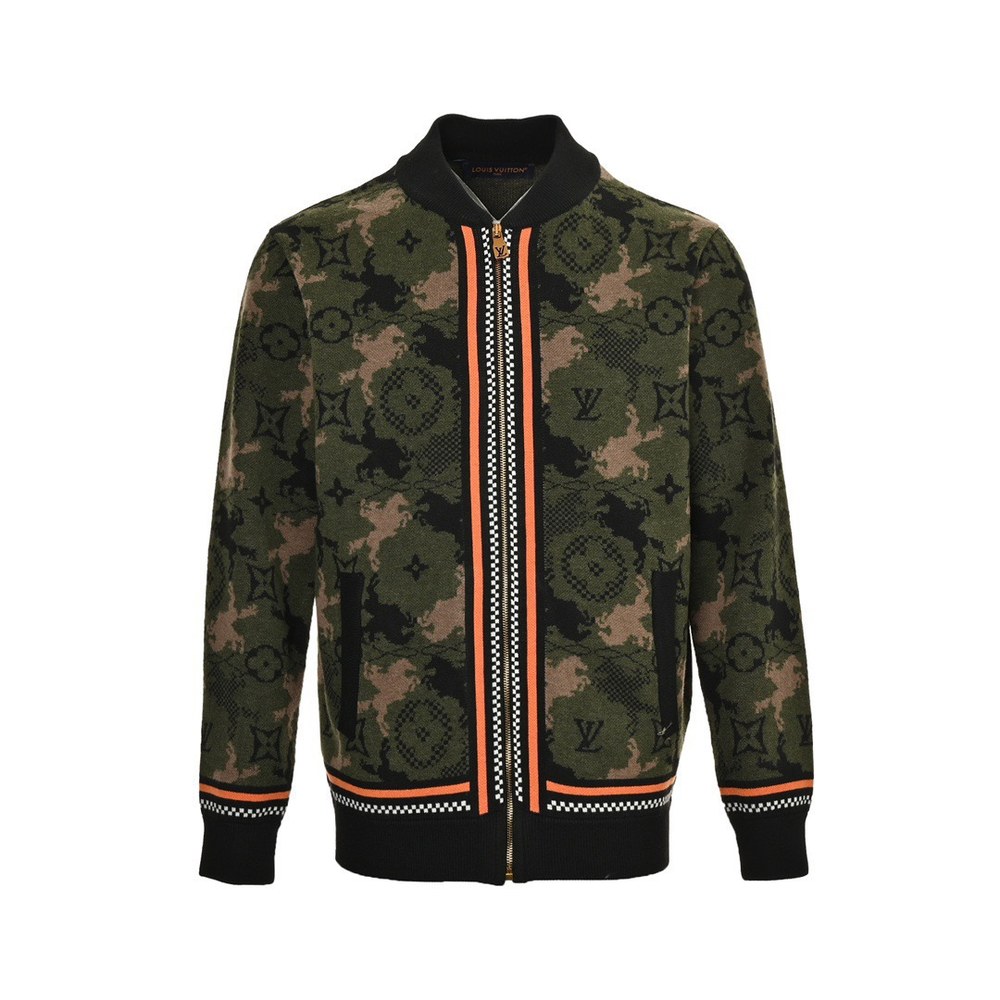 LV Jacket-255