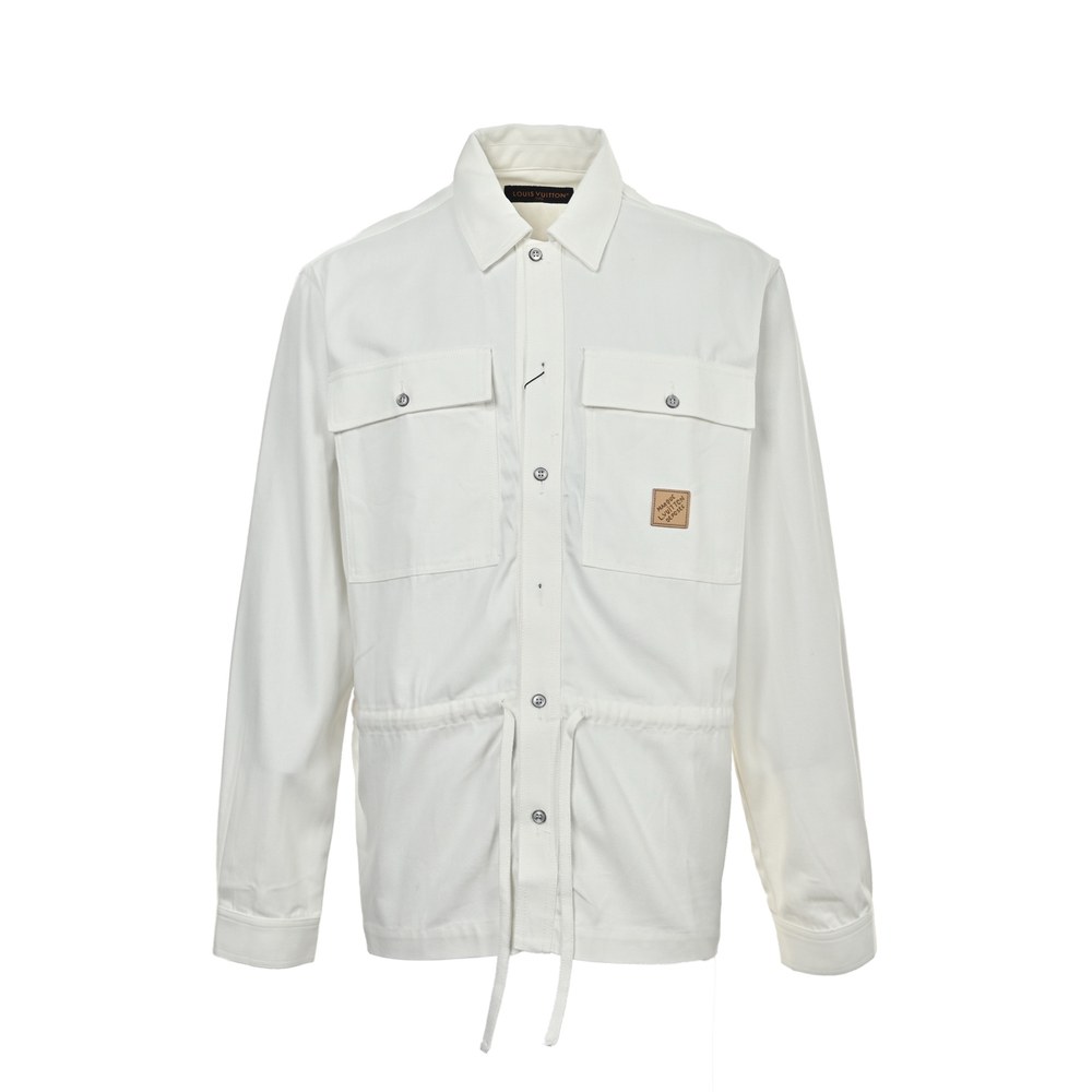 LV Jacket-215