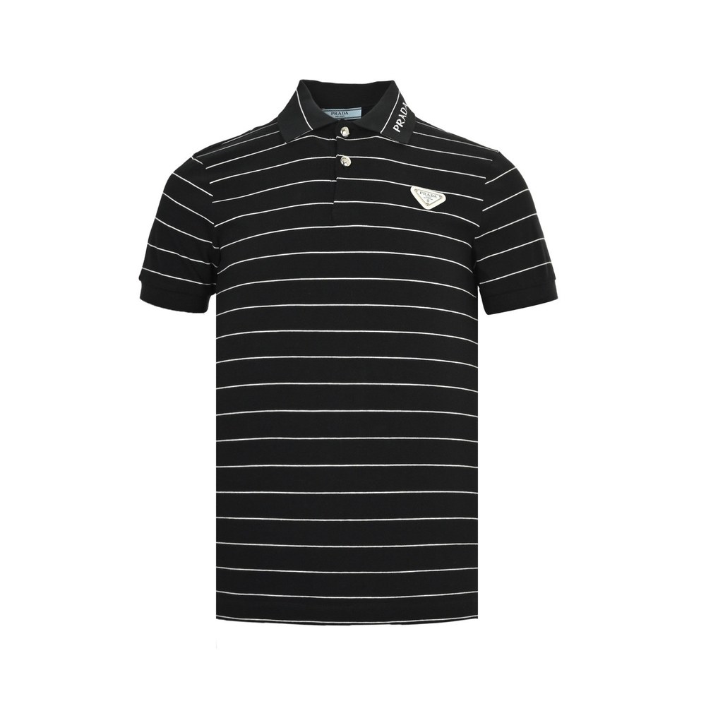 Prada Polo-043
