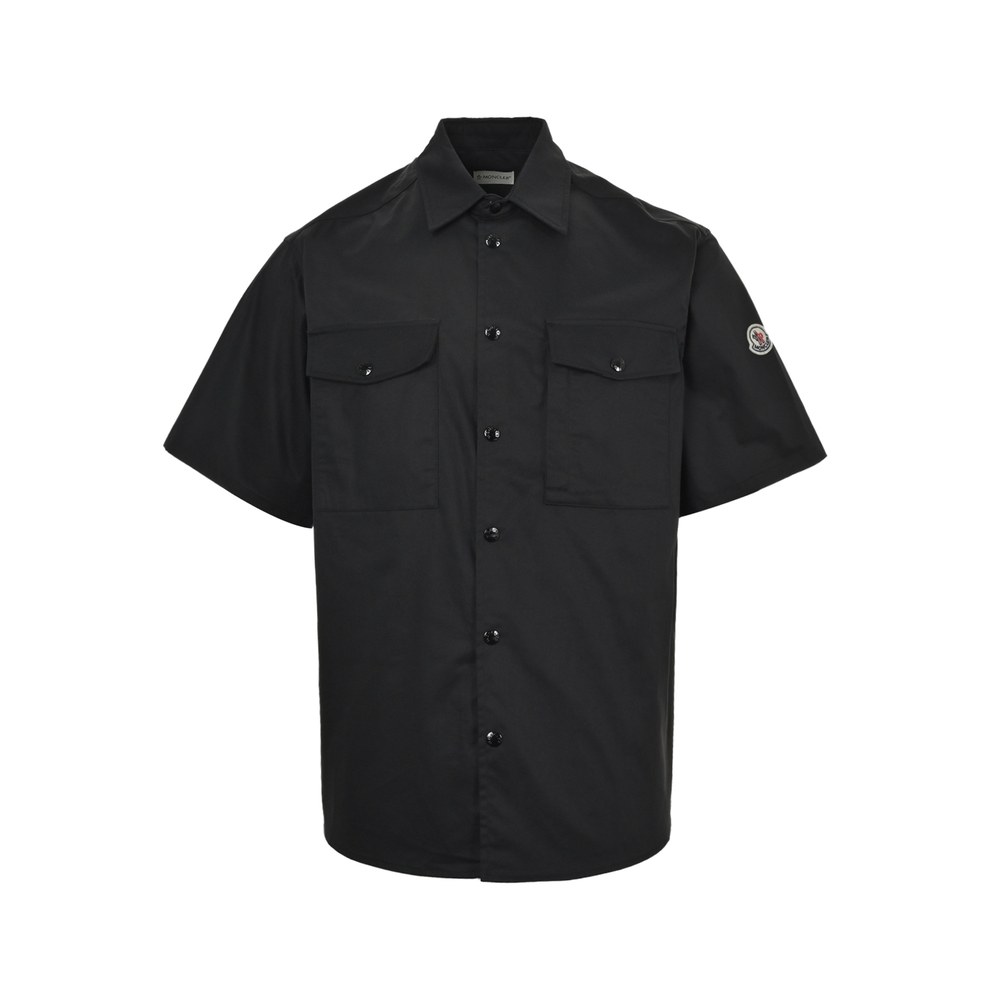 Moncler T-shirts-1152