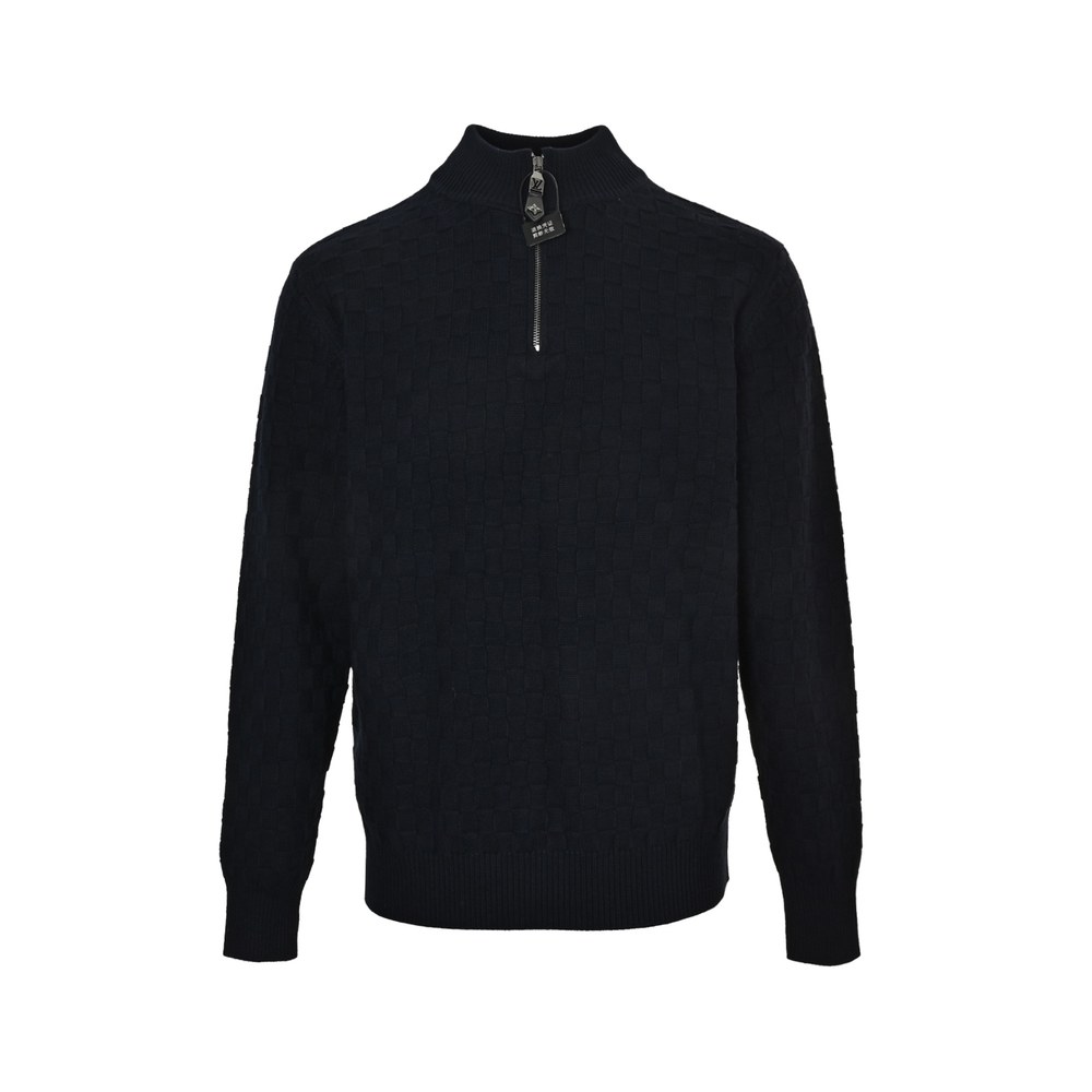 LV Sweater-492