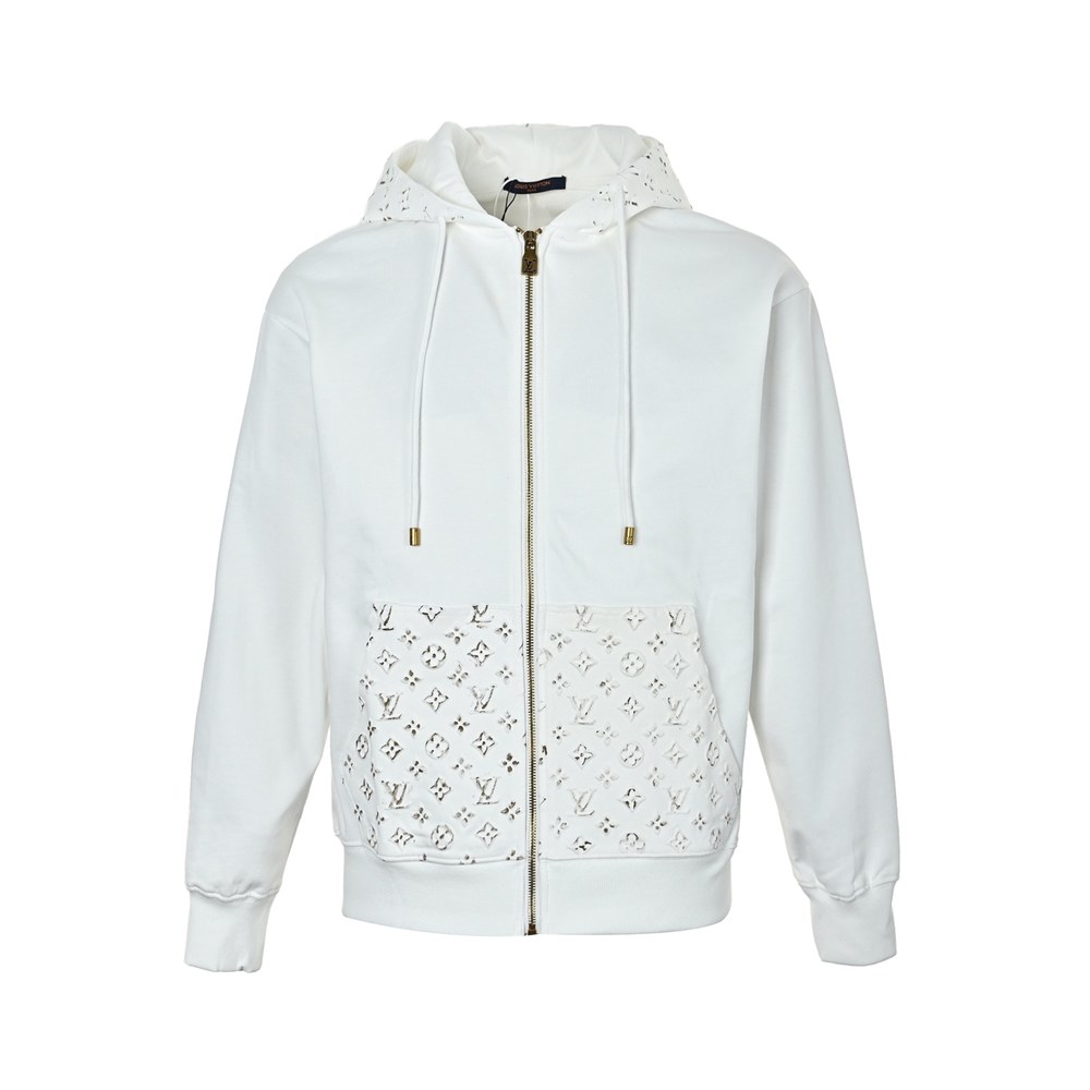 LV Jacket-192