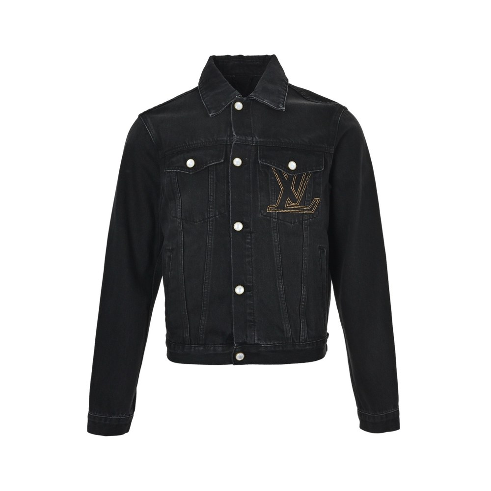 LV Jacket-254