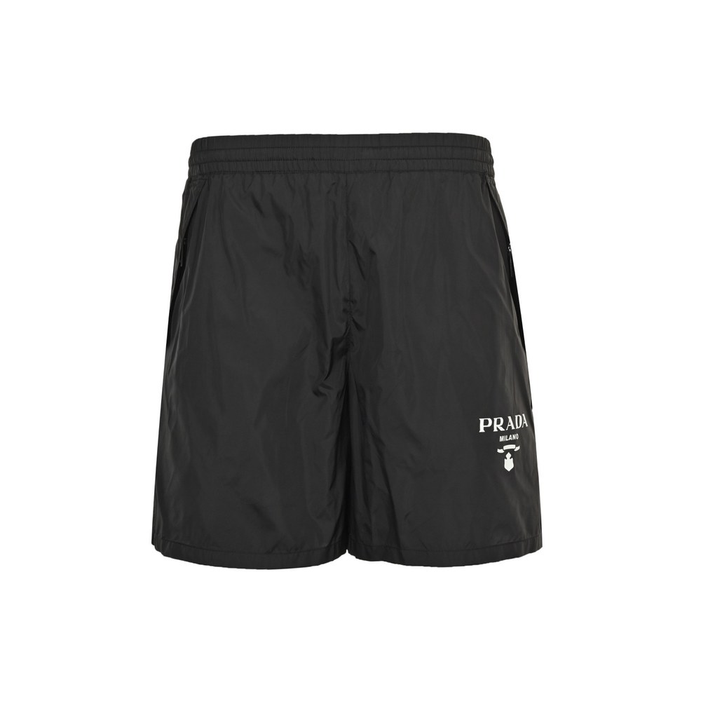 Prada Shorts-037