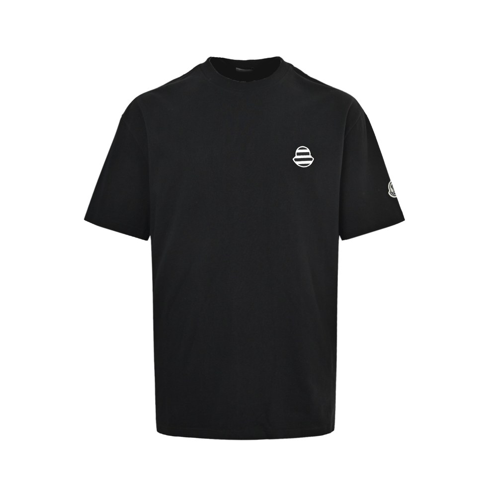 Moncler T-shirts-1056