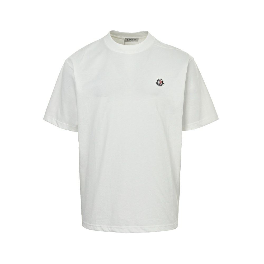 Moncler T-shirts-1071