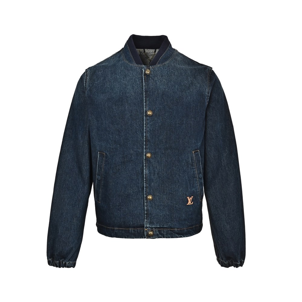 LV Jacket-264