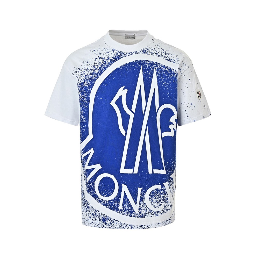 Moncler T-shirts-1041