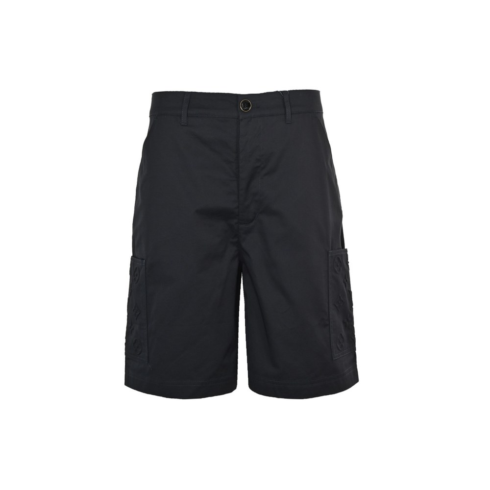 LV Shorts-392