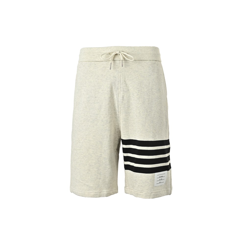 Thom Browne  Shorts-022