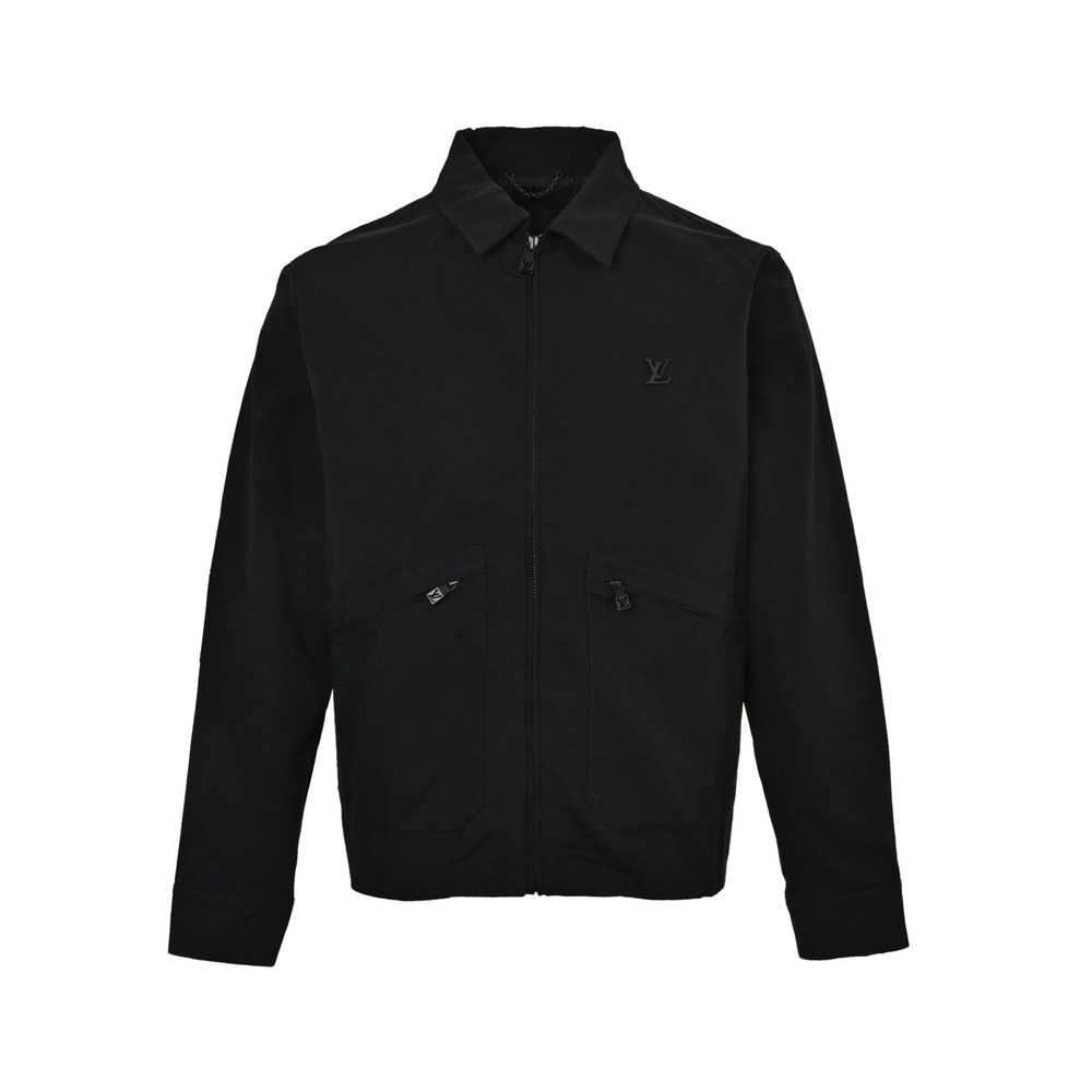 LV Jacket-278