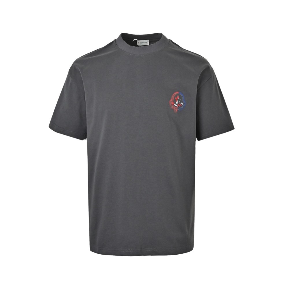 Moncler T-shirts-1128
