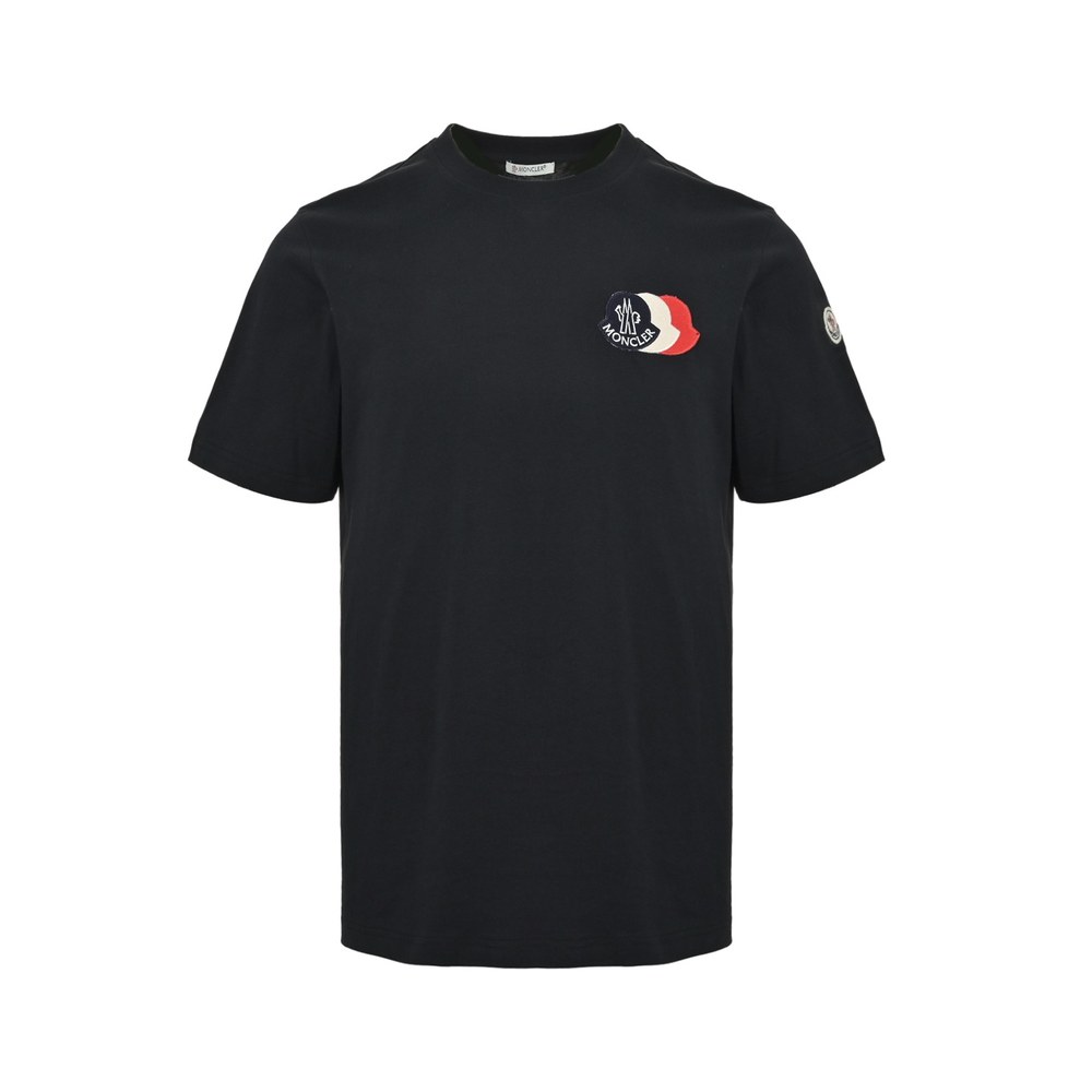 Moncler T-shirts-1078