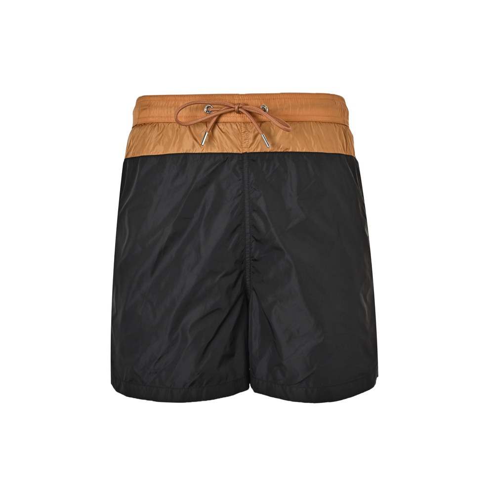 Moncler Shorts-104