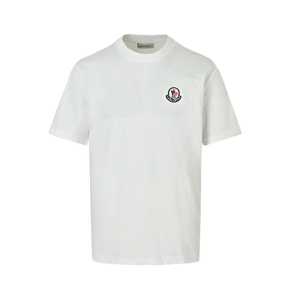 Moncler T-shirts-1105
