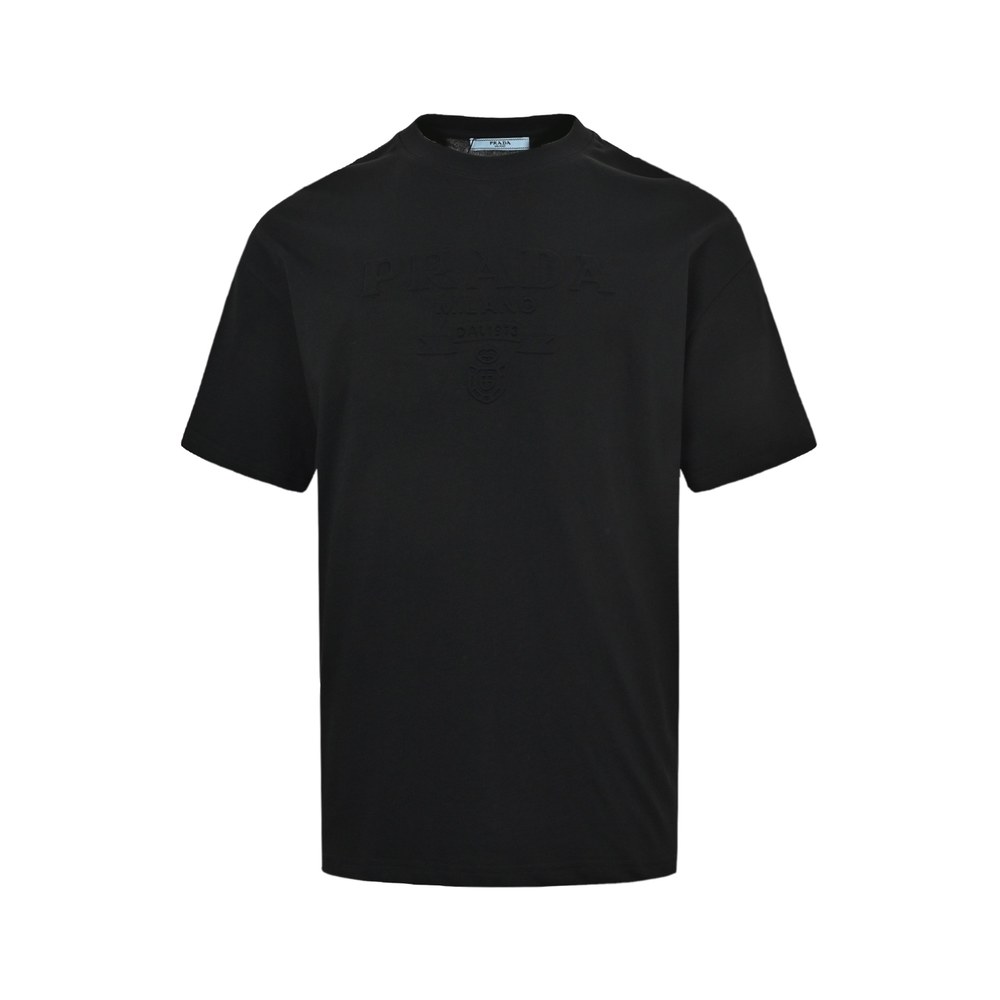 Prada T-shirts-574