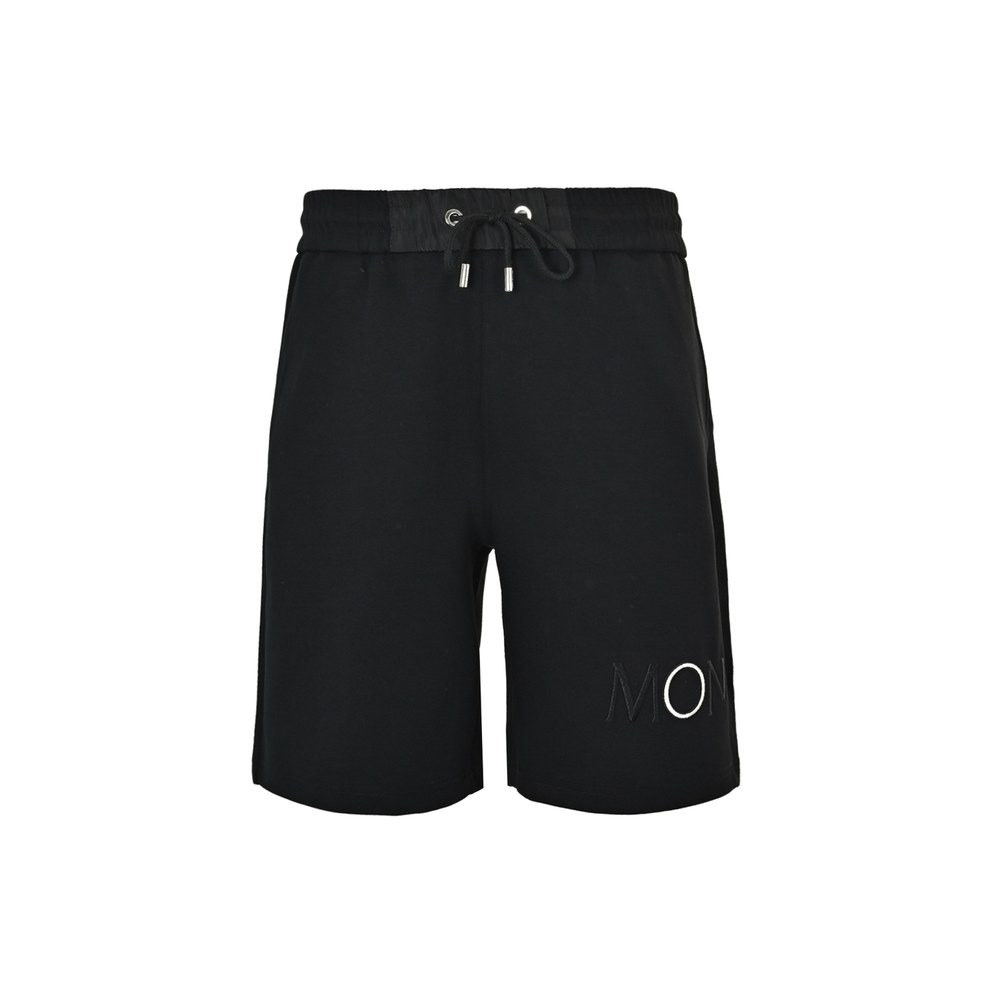 Moncler Shorts-099