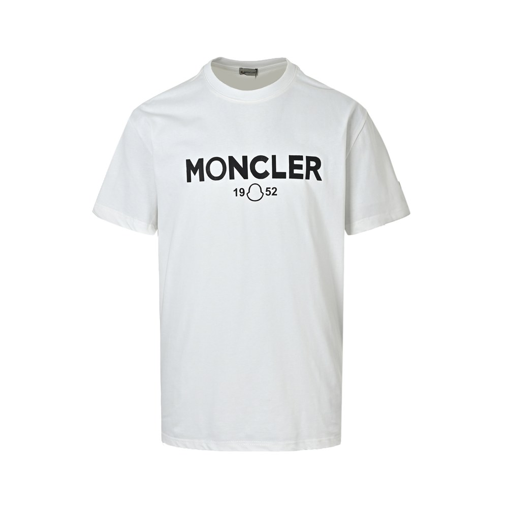 Moncler T-shirts-1027
