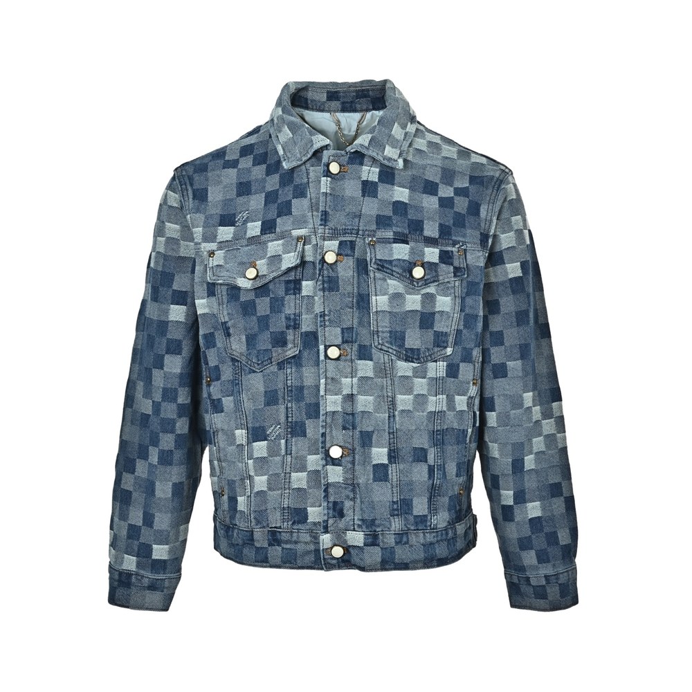 LV Jacket-211
