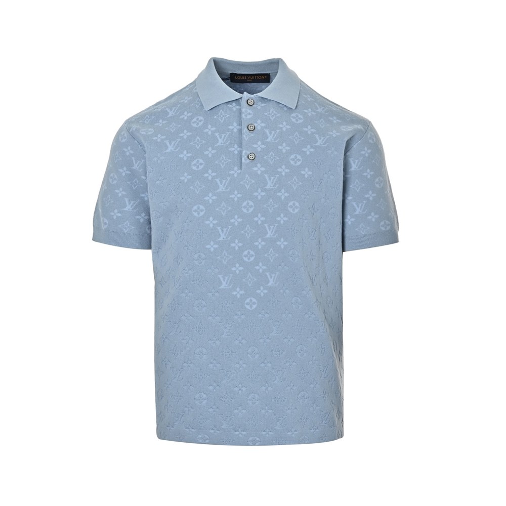 LV Polo-048