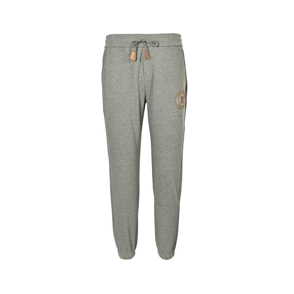 LV Pants-033