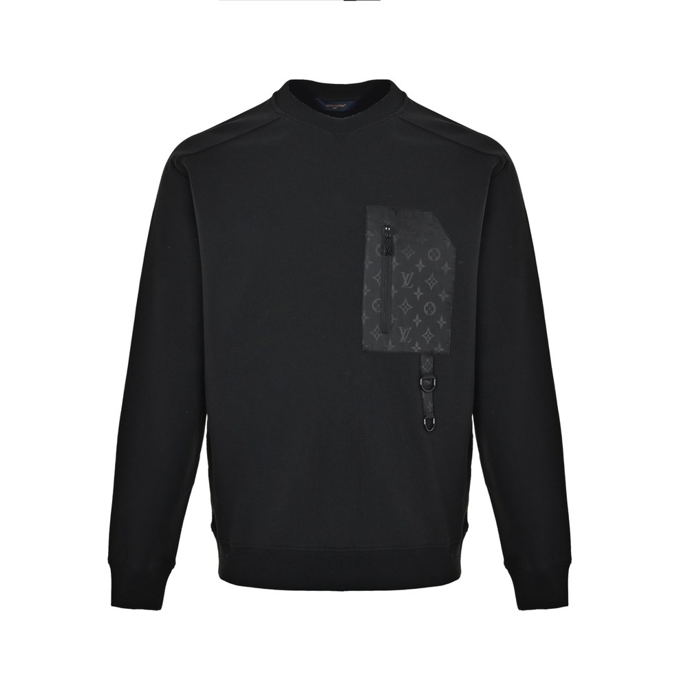 LV Hoody-114