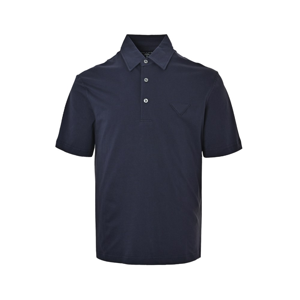 Prada Polo-004