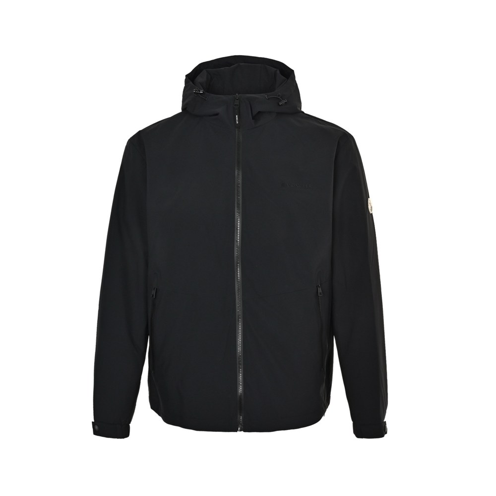 Moncler Jacket-046