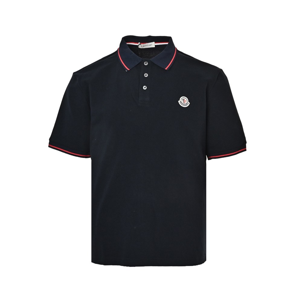 Moncler Polo-112