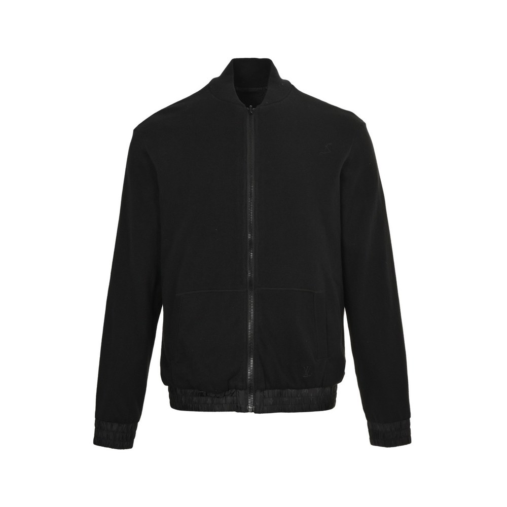 LV Jacket-270
