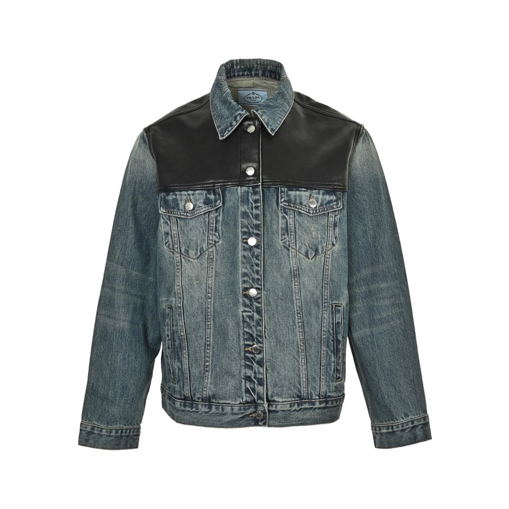 Prada Jacket-082