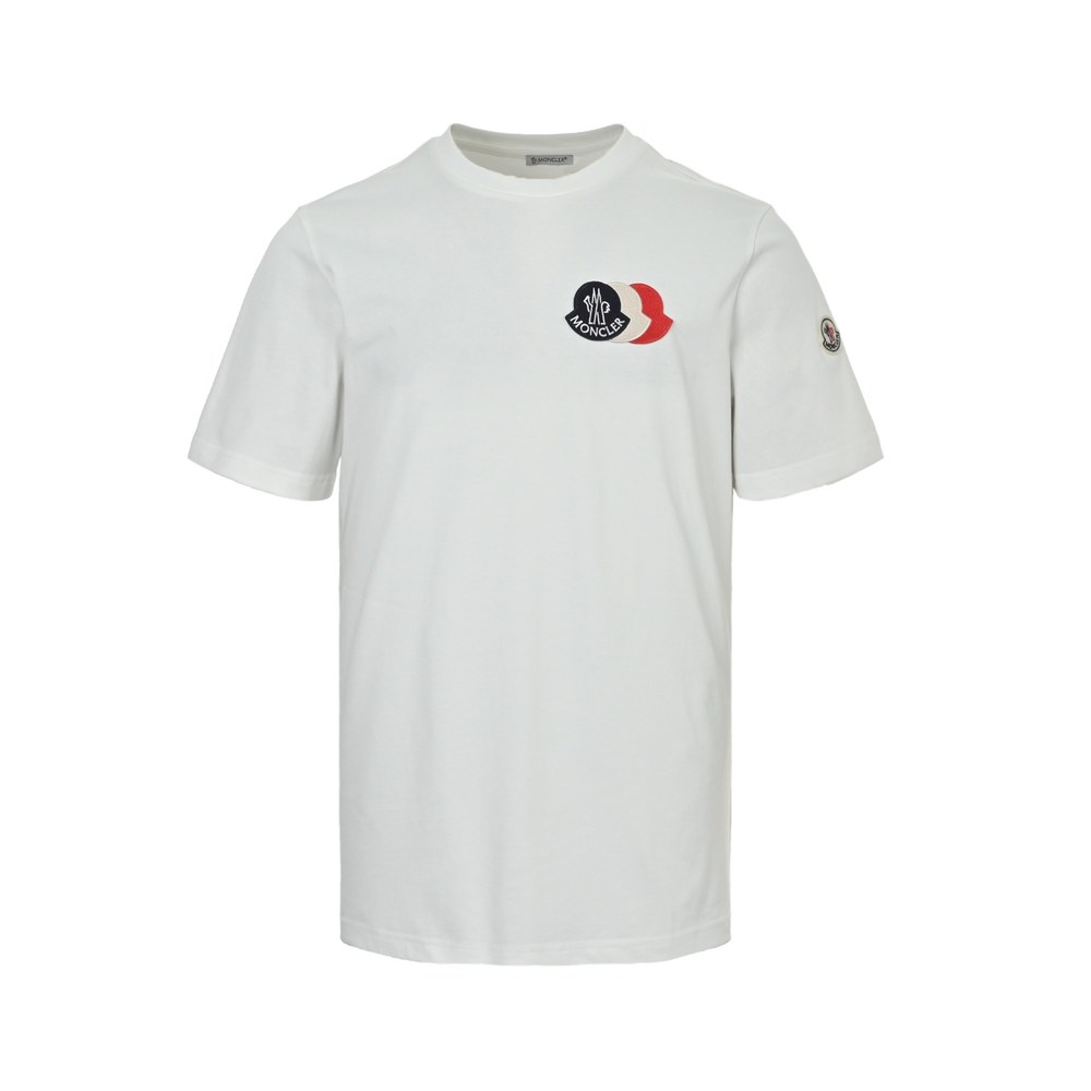 Moncler T-shirts-1079