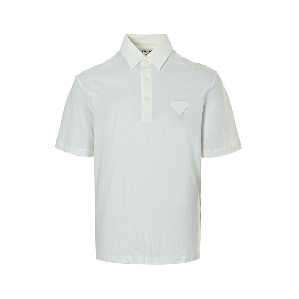 Prada Polo-005