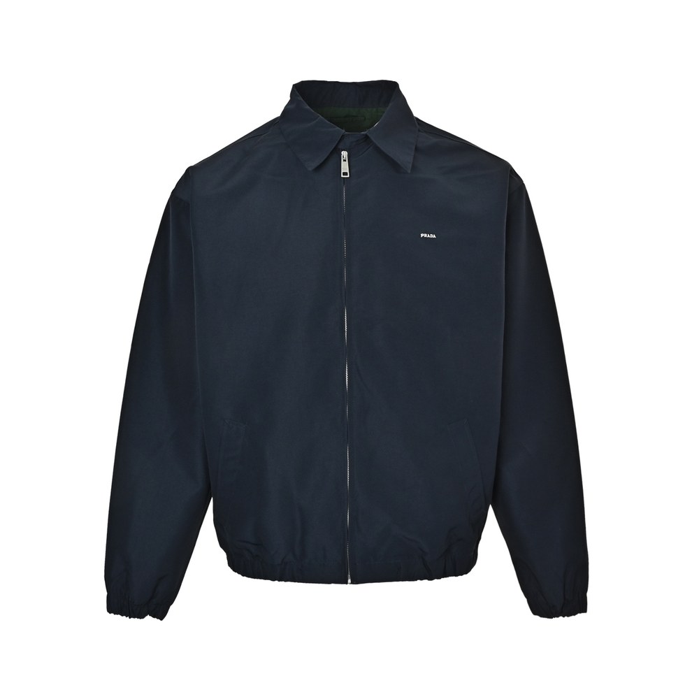 Prada Jacket-062