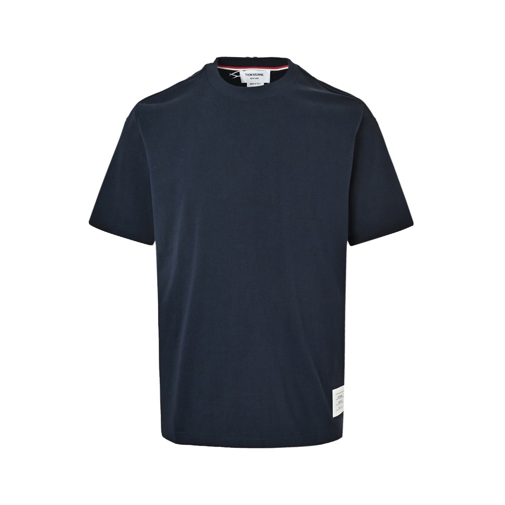 Thom Browne T-shirts-009