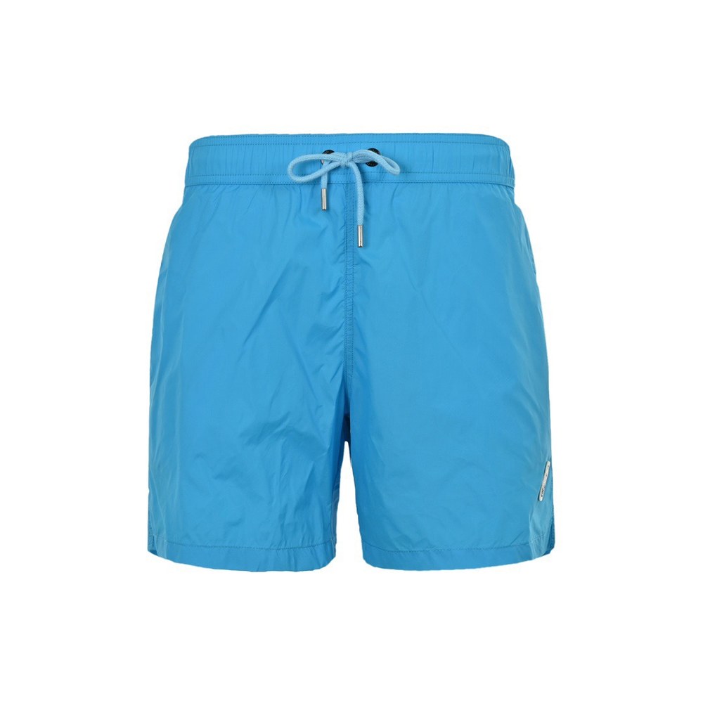 Moncler Shorts-070