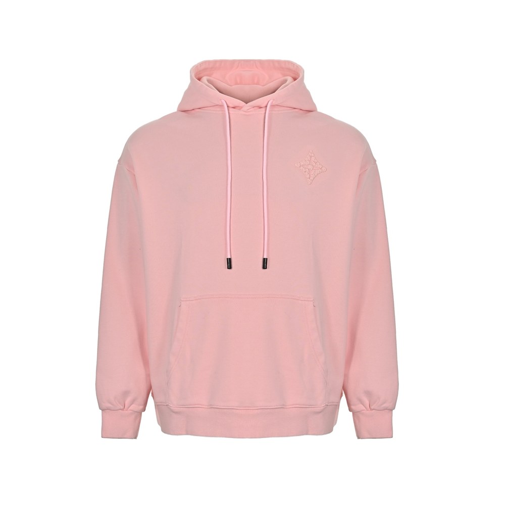 LV Hoody-100