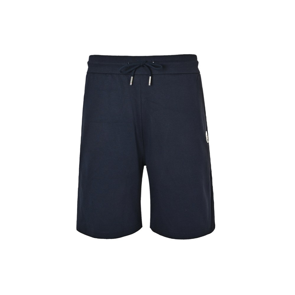 Moncler Shorts-083