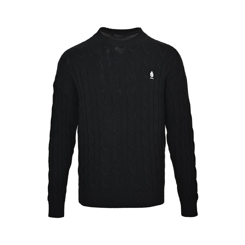 Prada Sweater-032