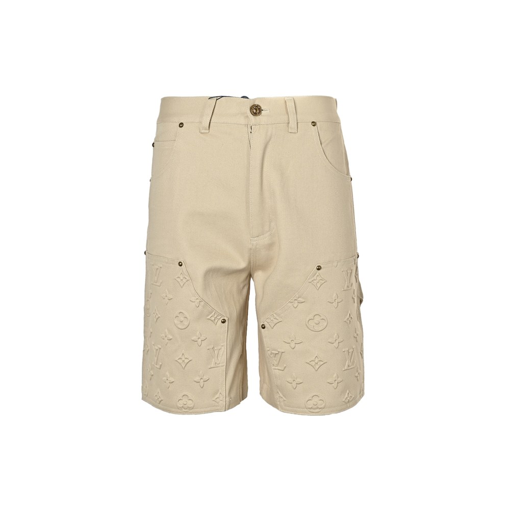 LV Shorts-405