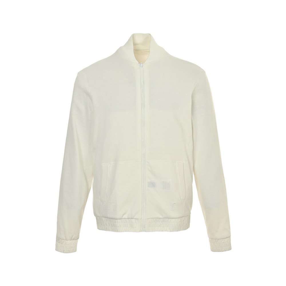 LV Jacket-271