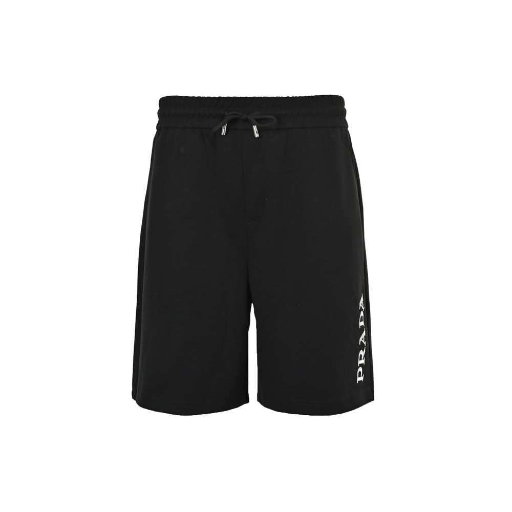 Prada Shorts-052