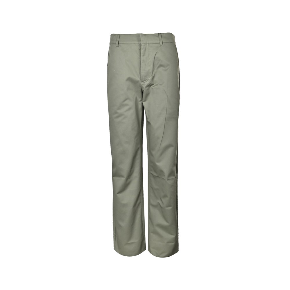 LV Pants-042