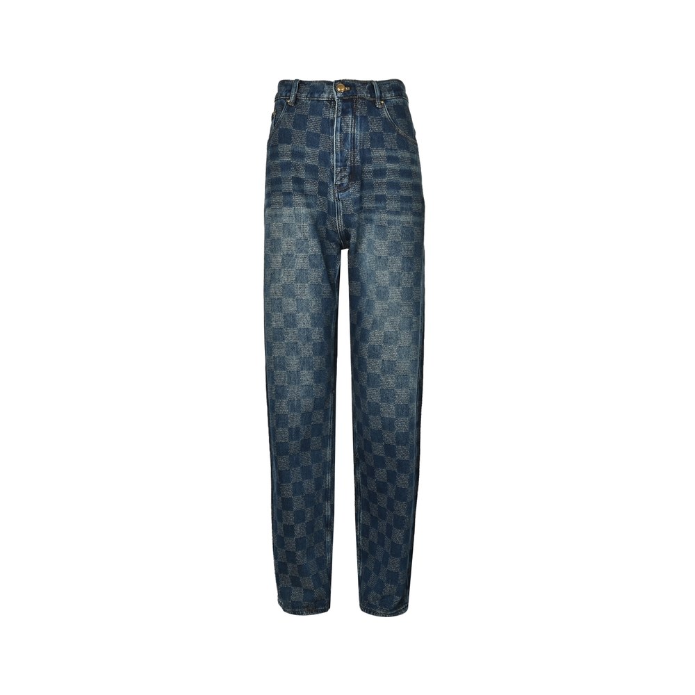 LV Pants-069