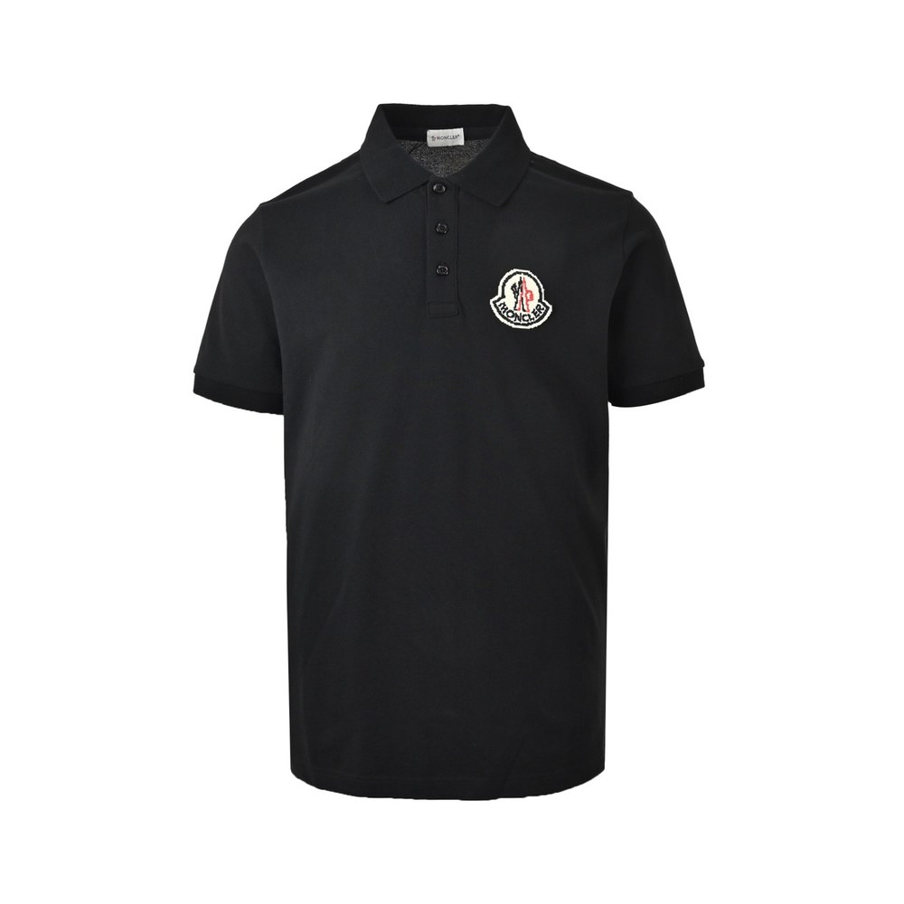 Moncler Polo-094