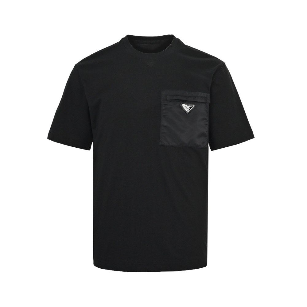 Prada T-shirts-593