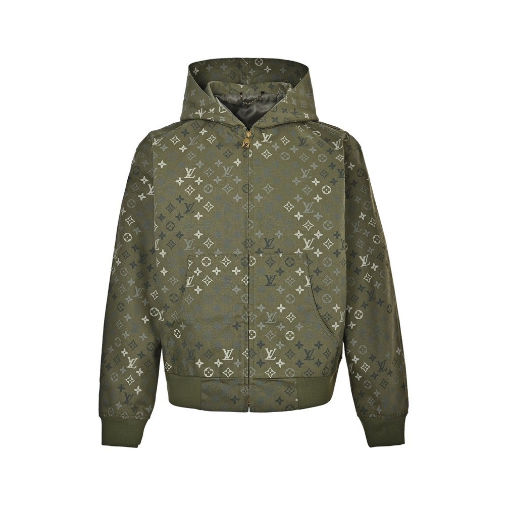 LV Jacket-277