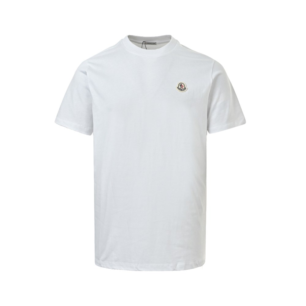 Moncler T-shirts-1168