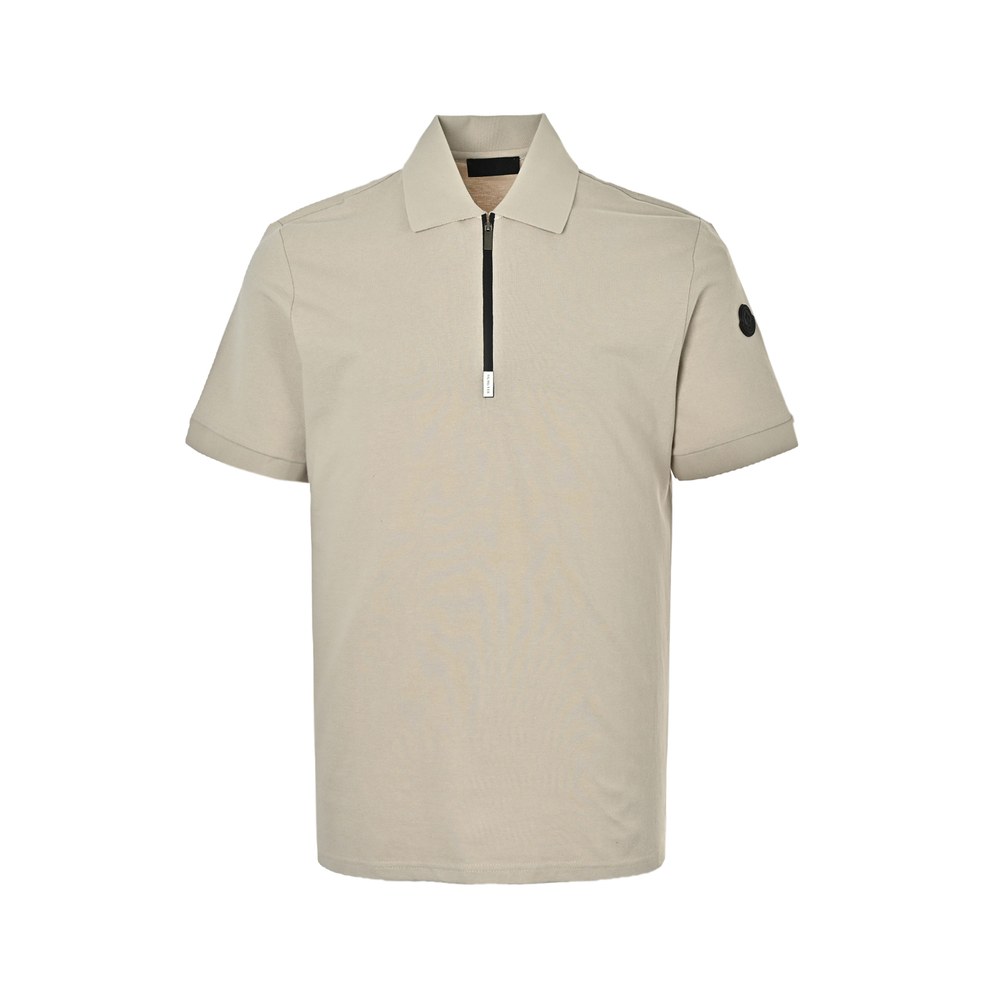 Moncler Polo-123