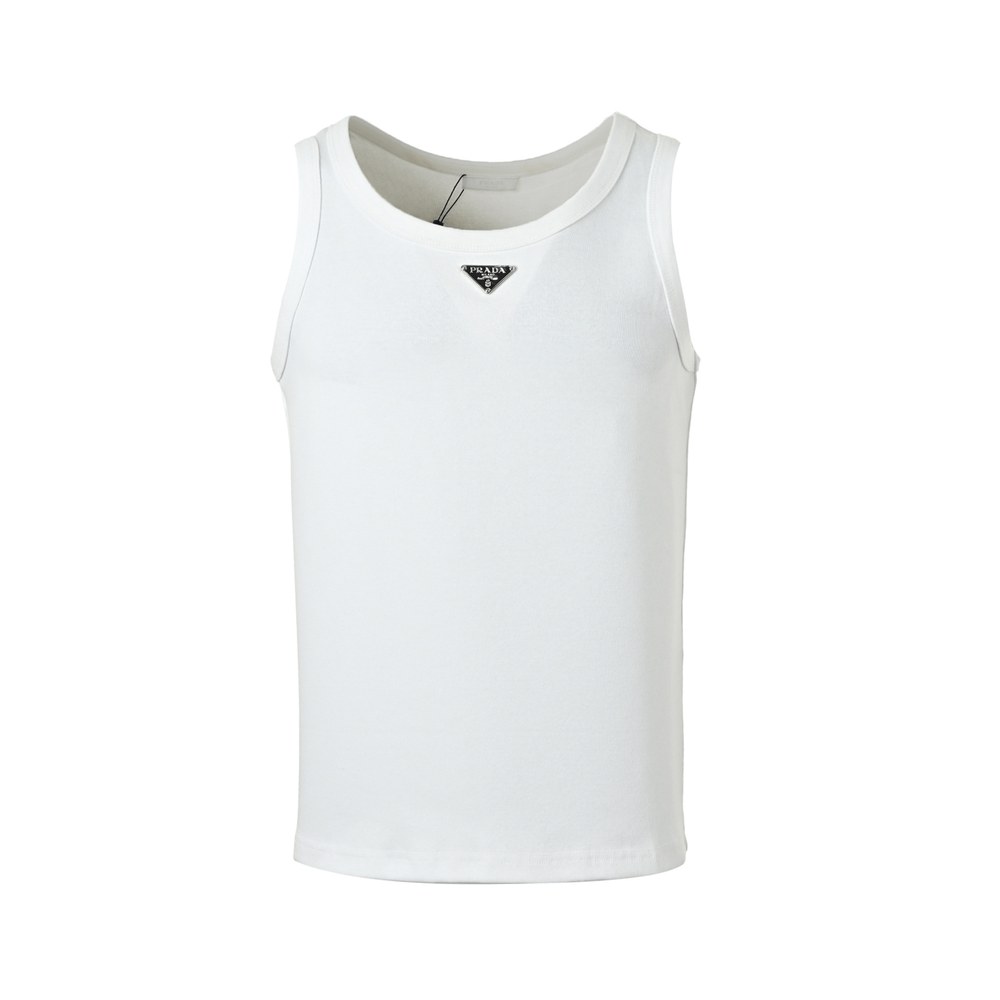 Prada Vest-008